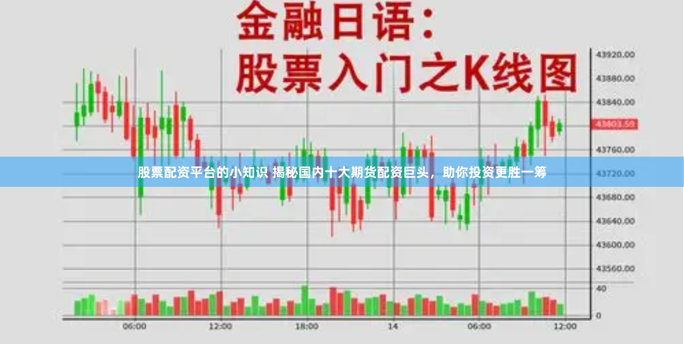 股票配资平台的小知识 揭秘国内十大期货配资巨头，助你投资更胜一筹