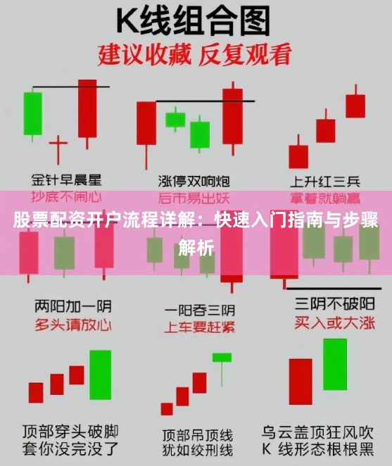 股票配资开户流程详解：快速入门指南与步骤解析