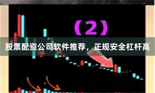 股票配资公司软件推荐，正规安全杠杆高