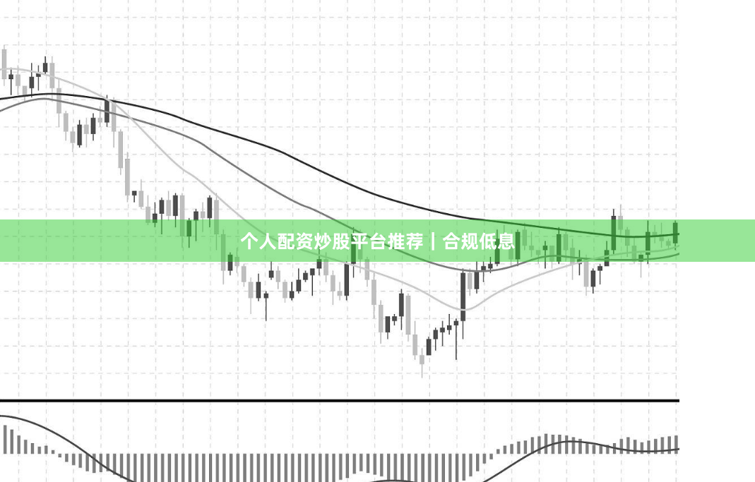 个人配资炒股平台推荐|合规低息
