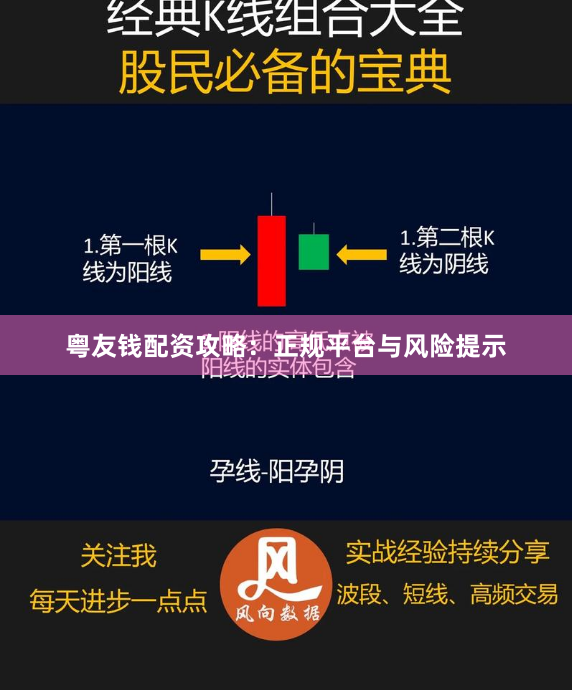 粤友钱配资攻略：正规平台与风险提示