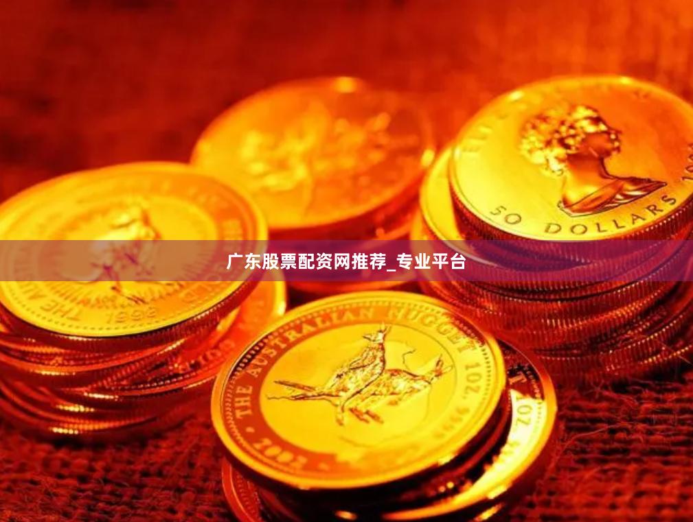 广东股票配资网推荐_专业平台